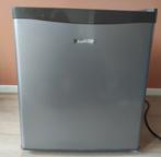 Mini vriezer, 33 liter, Witgoed en Apparatuur, Koelkasten en IJskasten, Ophalen, Met vriesvak, Minder dan 45 cm, Minder dan 85 cm