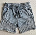 Korte broek van Z8 model Pax , maat 128 zgan  (N735), Broek, Z8, Ophalen of Verzenden, Zo goed als nieuw