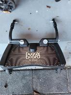 Buggy Board Maxi Meerijplank, Ophalen of Verzenden, Gebruikt, Overige merken