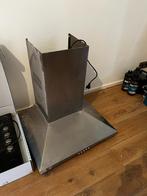 Boretti Hood, Ophalen, Gebruikt, Inbouw, Wandschouwkap