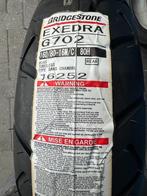 SET BANDEN GL1500, Ophalen of Verzenden, Nieuw