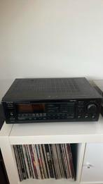Onkyo TX-906 receiver., Ophalen of Verzenden, Zo goed als nieuw, 120 watt of meer, Onkyo