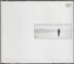 Dubbel cd : Classical Chillout {2037}, Ophalen of Verzenden, Gebruikt, Overige typen