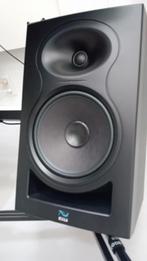 Kali LP8 v2 2x, Ophalen, Zo goed als nieuw, Overige typen, Overige merken