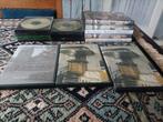 Dvd's te koop, Alle leeftijden, Ophalen of Verzenden, Gebruikt