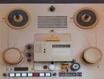 Gezocht / gevraagd Stellavox TD 9 of TD 88 bandrecorder, Ophalen, Bandrecorder