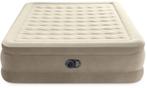 Intex queen size air mattress, Ophalen, Matras, 200 cm, 160 cm