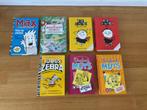 Kinderboeken Collectie - Diverse Titels. Als nieuw., Ophalen of Verzenden, Zo goed als nieuw, Fictie algemeen