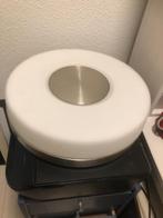 lamp, Huis en Inrichting, Ophalen of Verzenden, Gebruikt, Minder dan 50 cm