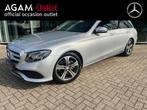 Mercedes-Benz E-Klasse Estate 200 Dealer onderhouden, Automaat, 12 maanden, Achterwielaandrijving, Gebruikt