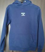Jorcustom hoodie trui mt xs  nieuw, Ophalen of Verzenden, Nieuw, Maat 34 (XS) of kleiner