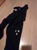 Pas Normal Studios Control fietsbroek 3/4, Fietsen en Brommers, Fietsaccessoires | Fietskleding, Ophalen of Verzenden, Zo goed als nieuw