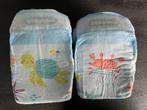29x zwemluiers, Kinderen en Baby's, Babykleding | Baby-zwemkleding, Babylove, Jongetje of Meisje, Nieuw, Overige maten