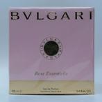 Bvlgari Rose Essentielle 100ml Eau de Parfum - Nieuw!, Sieraden, Tassen en Uiterlijk, Uiterlijk | Parfum, Ophalen of Verzenden