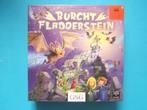 Burcht Fladderstein nr. 999-BSF01-00, Ophalen, Nieuw