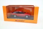 1:43  Alfa Romeo GTV 6 1983  -  Maxichamps, Nieuw, Ophalen of Verzenden, MiniChamps, Auto