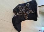 Prachtige laarsjes van Sendra maat 37, Kleding | Dames, Schoenen, Sendra, Lage of Enkellaarzen, Ophalen of Verzenden, Zo goed als nieuw