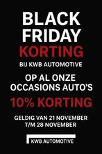 Opel Astra Sports Tourer 1.6 CDTi Trekhaak Airco Nieuwe apk, 730 kg, Gebruikt, Euro 6, 4 cilinders