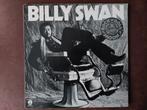 Lp Billy Swan, Ophalen of Verzenden