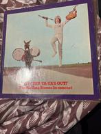 Rolling Stones - Get Yer Ya-Ya's Out! LP, Ophalen of Verzenden, 1960 tot 1980, Gebruikt, 12 inch
