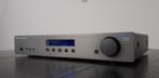 Cambridge Audio Topaz AM 10, Verzenden, Overige merken