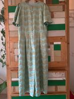 Design jumpsuit Temperley, Overige kleuren, Maat 42/44 (L), Ophalen of Verzenden, Zo goed als nieuw