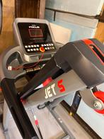 Focus Jet 5 loopband, Sport en Fitness, Fitnessmaterialen, Ophalen, Gebruikt, Benen, Overige typen