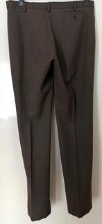 Zara jasje met bijpassende pantalon maat 38/40, Kleding | Dames, Maat 38/40 (M), Kostuum of Pak, Ophalen of Verzenden, Zo goed als nieuw