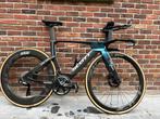 Scott Plasma RC TT Racefiets, Overige merken, 28 inch, Carbon, Heren