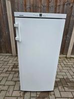 Liebherr vrijstaande koelkast A ++, Witgoed en Apparatuur, Koelkasten en IJskasten, Ophalen, Zonder vriesvak, 200 liter of meer