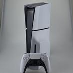 Playstation 5 Slim Disc Edition inclusief controller | Nette, Sony, Zo goed als nieuw, Support@sony.com, 1-7-1 Konan, Minato-ku
Tokyo 108-0075
Japan