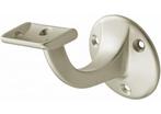 5x Hermeta trapleuninghouder 3502-002, 50 tot 100 mm, Overige typen, Nieuw, Ophalen of Verzenden
