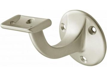 5x Hermeta trapleuninghouder 3502-002 beschikbaar voor biedingen