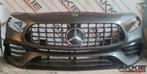 Voorbumper mercedes a45 amg earo bumper W177, Auto-onderdelen, Carrosserie en Plaatwerk, Gebruikt, Voor, Ophalen of Verzenden