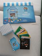 AH winkeltje en heel veel mini's, Albert Heijn, Ophalen of Verzenden