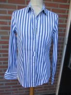 Caliban, size 40, Maat 38/40 (M), Zo goed als nieuw, Caliban, Verzenden