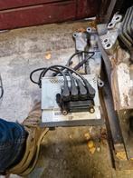 Bobine Renault - Gebruikt, Auto-onderdelen, Ophalen of Verzenden