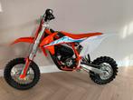 KTM SX-E5 / SX E5 2024, Motoren, Particulier, Crossmotor