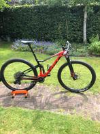 Scott spark rc900 mtb maat M, Fully, Ophalen, Zo goed als nieuw, Overige merken