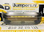 Bumper Volkswagen Caddy 2K7 2K7807221A 2020-2021 Voorbumper