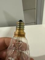 Gratis lampen, Ophalen, Gebruikt, Glas, Minder dan 50 cm