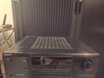 Sony versterker TA AV 561, Ophalen, Gebruikt, Sony