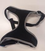 Merkloos tuig (A134), Dieren en Toebehoren, Ophalen, Gebruikt