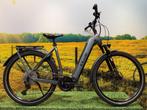 Cube kathmandu Hybrid pro, 56 cm of meer, Ophalen of Verzenden, Nieuw, Overige merken