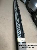 X5 F15 Dorpel Links 5117 7294379 treeplank Skirt BMW 10112, Gebruikt, Ophalen of Verzenden