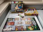 Cluedo Junior bordspel 5+, Vijf spelers of meer, Ophalen of Verzenden, Zo goed als nieuw, Hasbro
