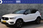 Volvo XC40 2.0 T5 AWD R-Design Intro Edition, Automaat, 12 maanden, Gebruikt, Euro 6