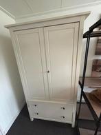 Ikea kast met lades, Huis en Inrichting, Gebruikt, 200 cm of meer, 50 tot 75 cm, 50 tot 100 cm