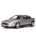 1-18 Fiat Coupe 2.0 20V turbo Laudoracing Laudo NIEUW, Hobby en Vrije tijd, Modelauto's | 1:18, Ophalen of Verzenden, Nieuw, Overige merken