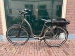 Elektrische fiets Pointer, 47 tot 51 cm, Ophalen, Zo goed als nieuw, Overige merken